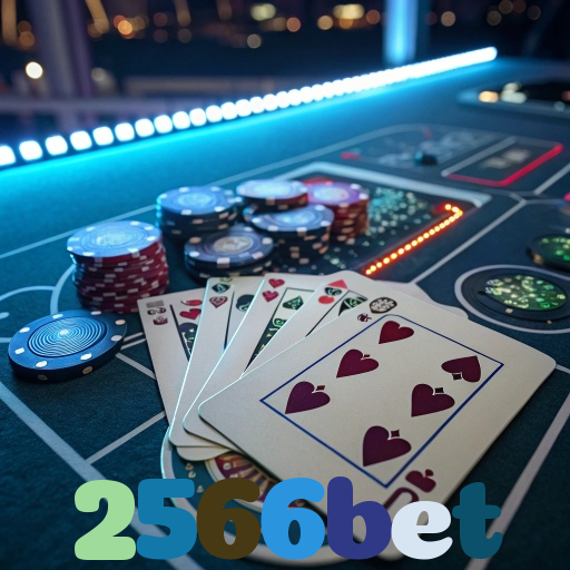 A Magia dos Jogos de Fantasia na 2566bet