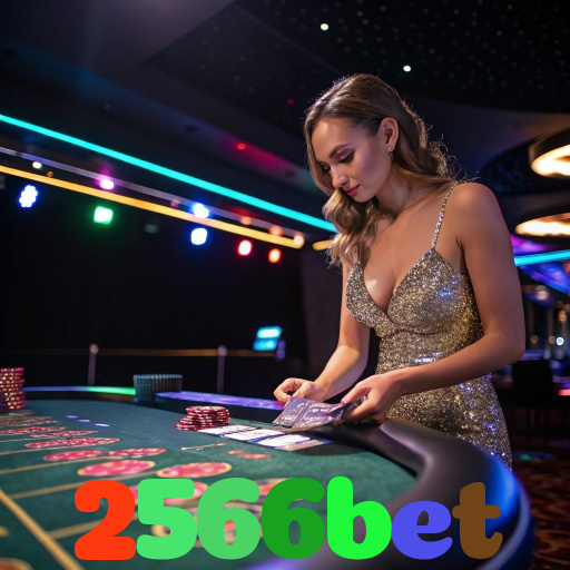 A Magia dos Jogos de Fantasia na 2566bet