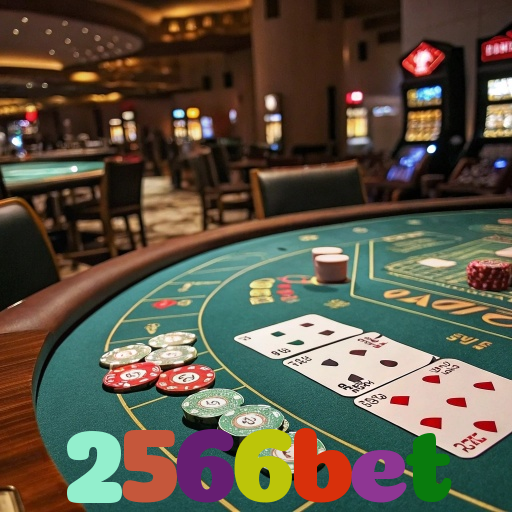 A Magia dos Jogos de Fantasia na 2566bet