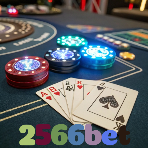 A Magia dos Jogos de Fantasia na 2566bet