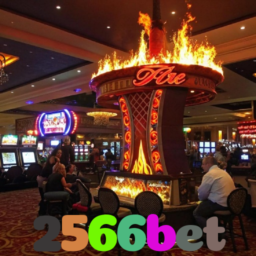 A Magia dos Jogos de Fantasia na 2566bet