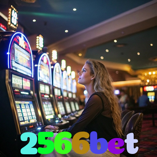 A Magia dos Jogos de Fantasia na 2566bet