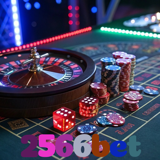 A Magia dos Jogos de Fantasia na 2566bet