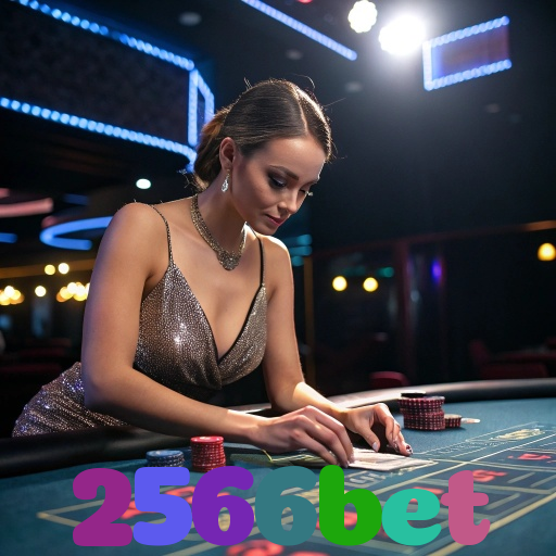A Magia dos Jogos de Fantasia na 2566bet