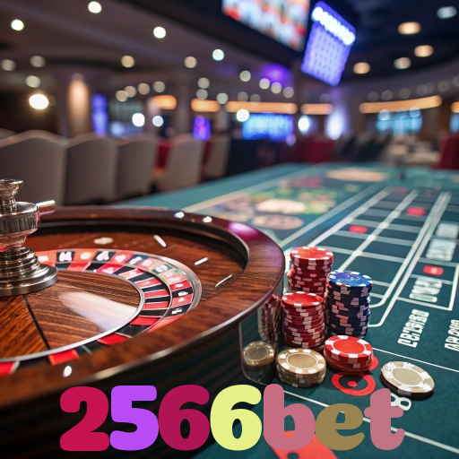 A Magia dos Jogos de Fantasia na 2566bet