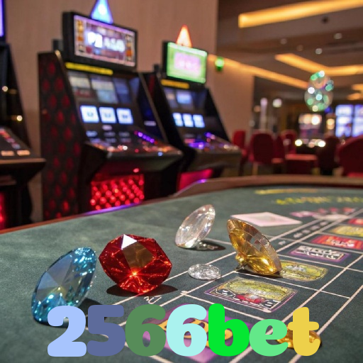 A Magia dos Jogos de Fantasia na 2566bet