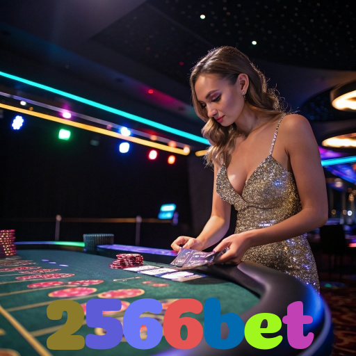 A Magia dos Jogos de Fantasia na 2566bet