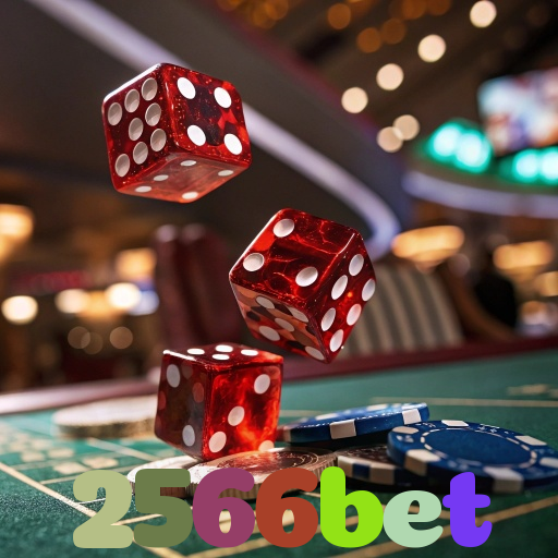 A Magia dos Jogos de Fantasia na 2566bet