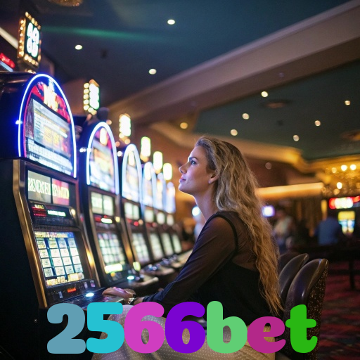 A Magia dos Jogos de Fantasia na 2566bet