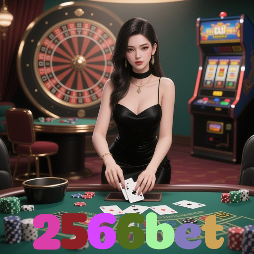 A Magia dos Jogos de Fantasia na 2566bet