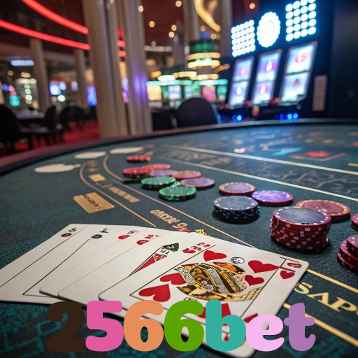 A Magia dos Jogos de Fantasia na 2566bet
