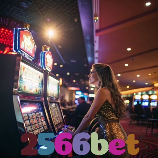 A Magia dos Jogos de Fantasia na 2566bet