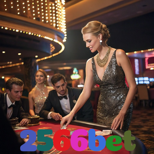 A Magia dos Jogos de Fantasia na 2566bet