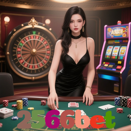 A Magia dos Jogos de Fantasia na 2566bet