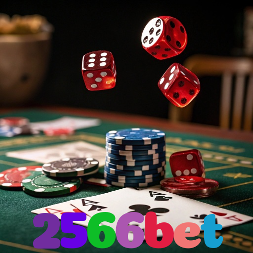 A Magia dos Jogos de Fantasia na 2566bet