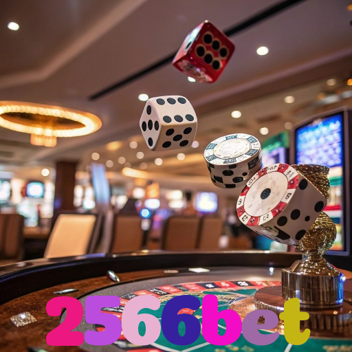 A Magia dos Jogos de Fantasia na 2566bet