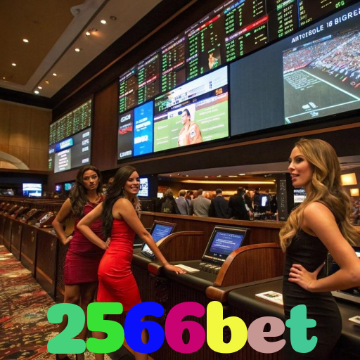 A Magia dos Jogos de Fantasia na 2566bet