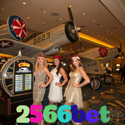 A Magia dos Jogos de Fantasia na 2566bet