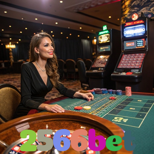 A Magia dos Jogos de Fantasia na 2566bet