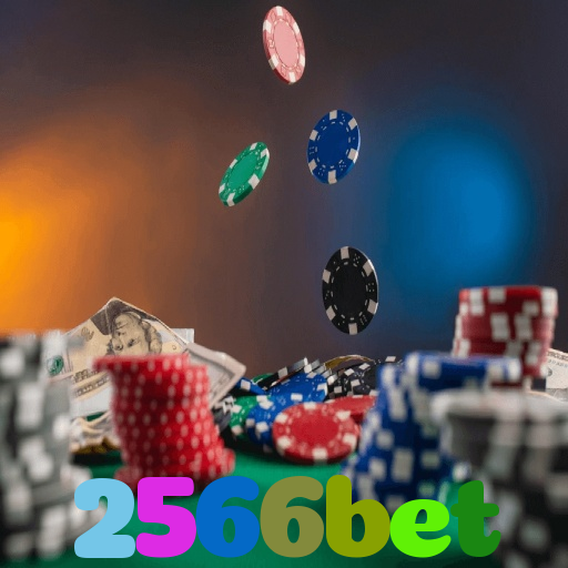 A Magia dos Jogos de Fantasia na 2566bet