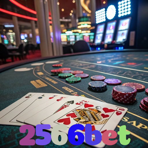 A Magia dos Jogos de Fantasia na 2566bet