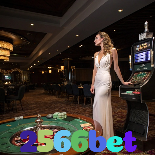 A Magia dos Jogos de Fantasia na 2566bet