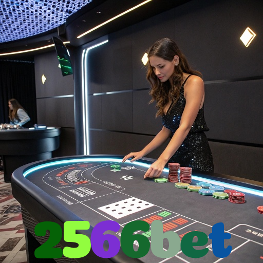 A Magia dos Jogos de Fantasia na 2566bet