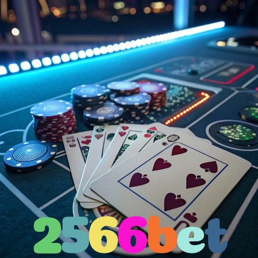 A Magia dos Jogos de Fantasia na 2566bet