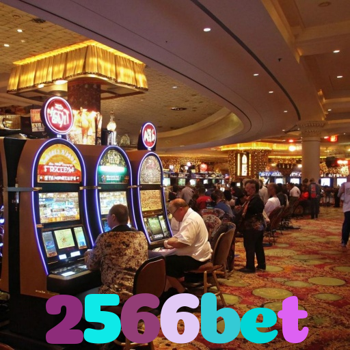 A Magia dos Jogos de Fantasia na 2566bet