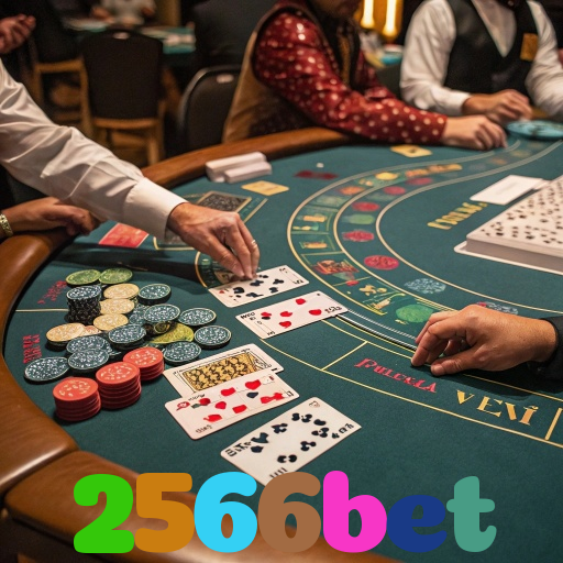 A Magia dos Jogos de Fantasia na 2566bet