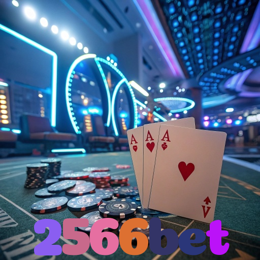 A Magia dos Jogos de Fantasia na 2566bet