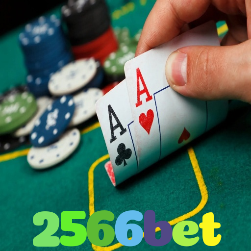 A Magia dos Jogos de Fantasia na 2566bet