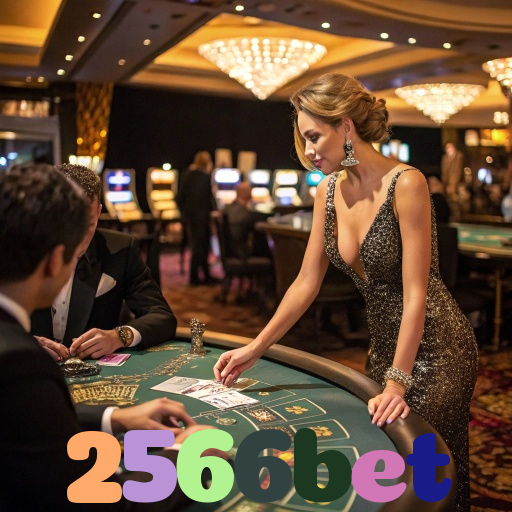A Magia dos Jogos de Fantasia na 2566bet