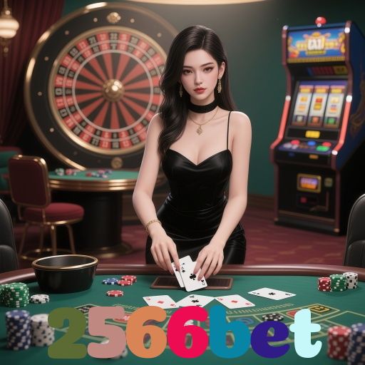 A Magia dos Jogos de Fantasia na 2566bet