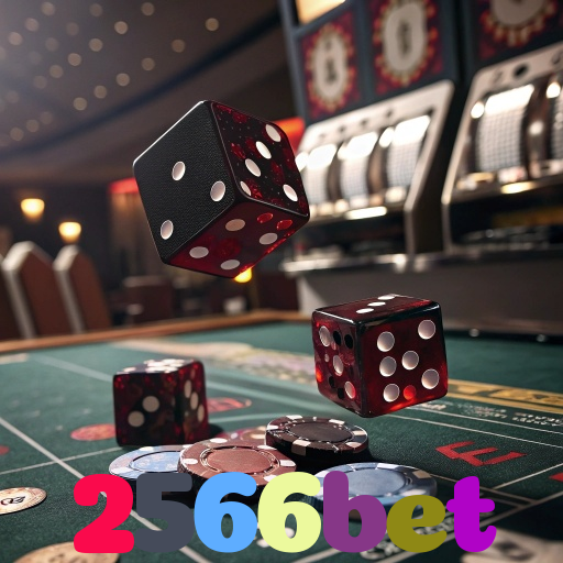 A Magia dos Jogos de Fantasia na 2566bet
