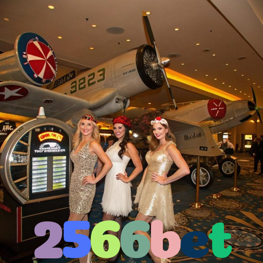 A Magia dos Jogos de Fantasia na 2566bet