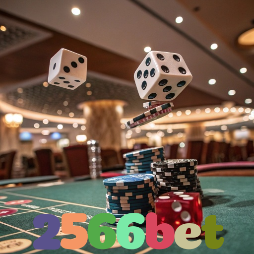 A Magia dos Jogos de Fantasia na 2566bet