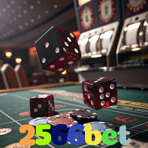 A Magia dos Jogos de Fantasia na 2566bet