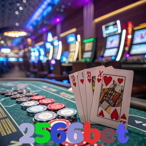 A Magia dos Jogos de Fantasia na 2566bet