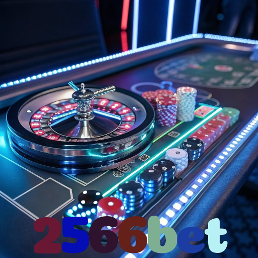A Magia dos Jogos de Fantasia na 2566bet