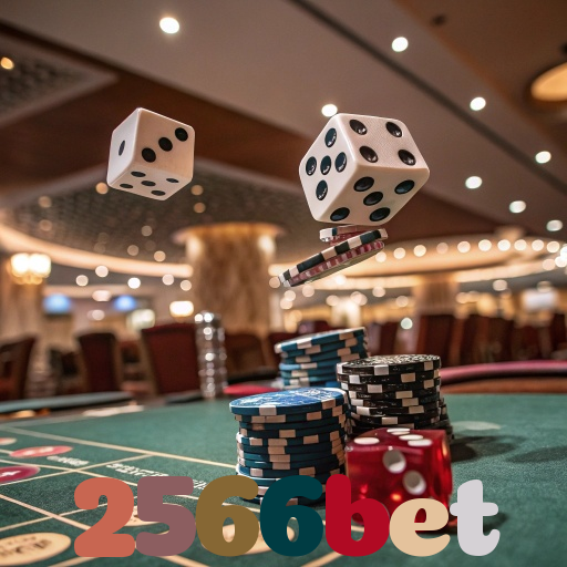 A Magia dos Jogos de Fantasia na 2566bet