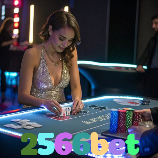 A Magia dos Jogos de Fantasia na 2566bet