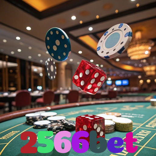 A Magia dos Jogos de Fantasia na 2566bet