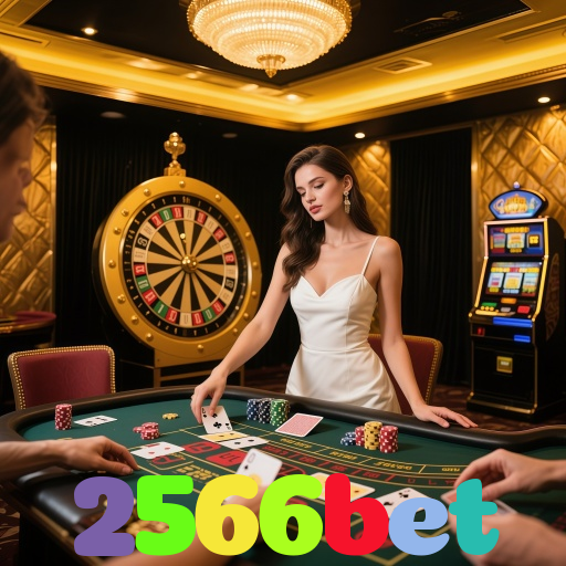 A Magia dos Jogos de Fantasia na 2566bet