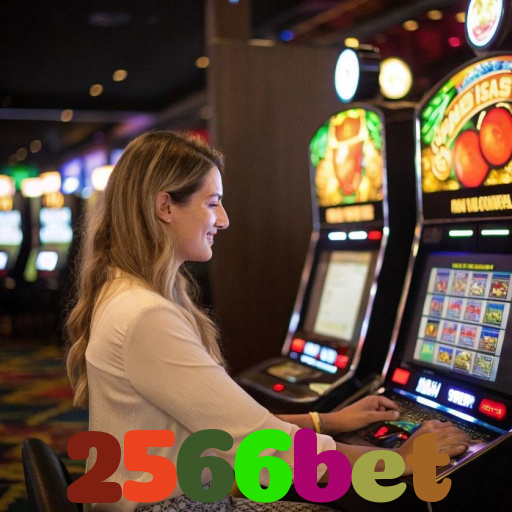 A Magia dos Jogos de Fantasia na 2566bet