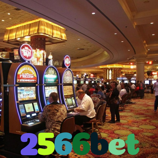 A Magia dos Jogos de Fantasia na 2566bet