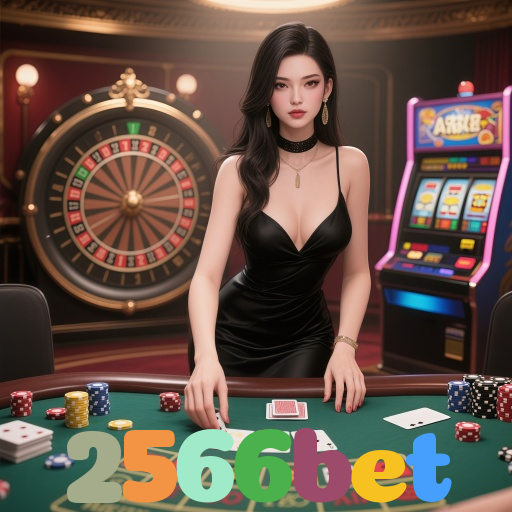 A Magia dos Jogos de Fantasia na 2566bet