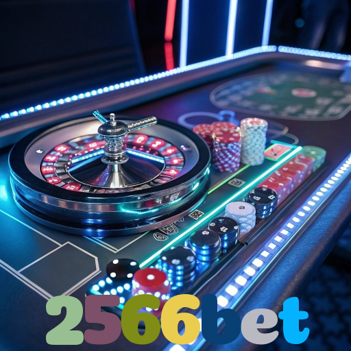 A Magia dos Jogos de Fantasia na 2566bet