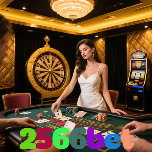 A Magia dos Jogos de Fantasia na 2566bet