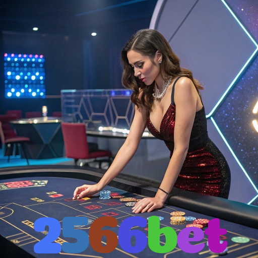 A Magia dos Jogos de Fantasia na 2566bet